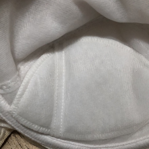 NWT Strapless Bra - Picture 3 of 4